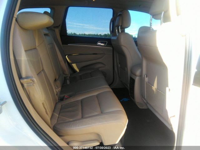 1C4RJFBG9KC688972 Jeep Grand Cherokee Limited