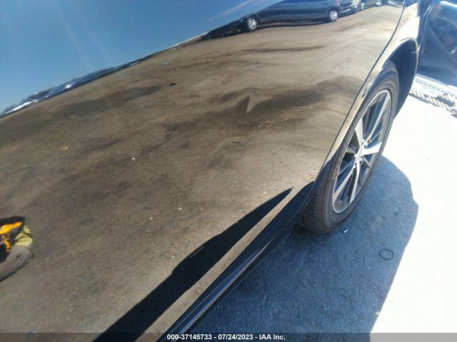 4S3GTAC63K3760517 Subaru Impreza Premium
