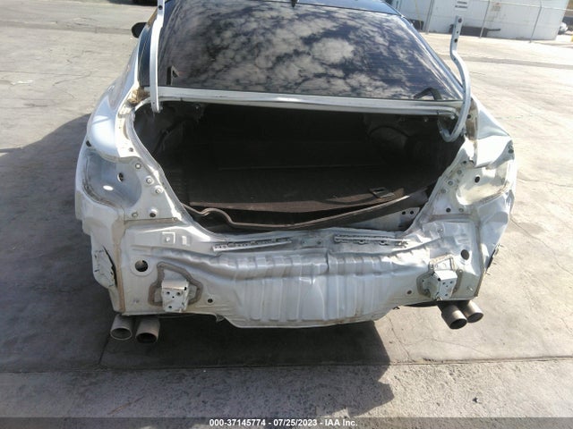 2020 TOYOTA CAMRY XSE VIN: 4T1K61AK5LU302356