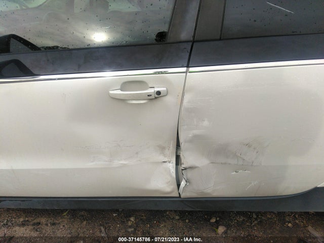 Chevrolet Volt 2015 1G1RB6E48FU112569 Image 7