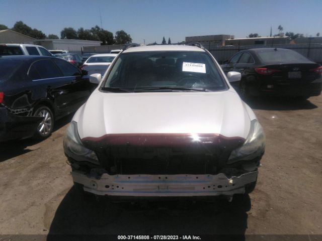 JF2GPAWC9E8333986 Subaru Xv Crosstrek Premium