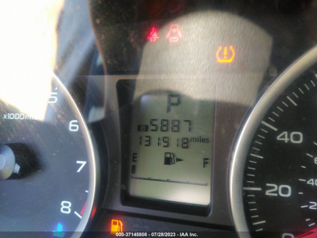 JF2GPAWC9E8333986 Subaru Xv Crosstrek Premium