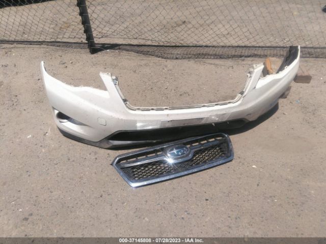 JF2GPAWC9E8333986 Subaru Xv Crosstrek Premium
