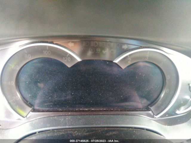 WBAJE5C58KG919505 BMW 5 Series 540i