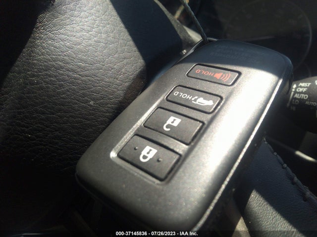 2T2AZMAA2MC193882 Lexus Rx Rx 350