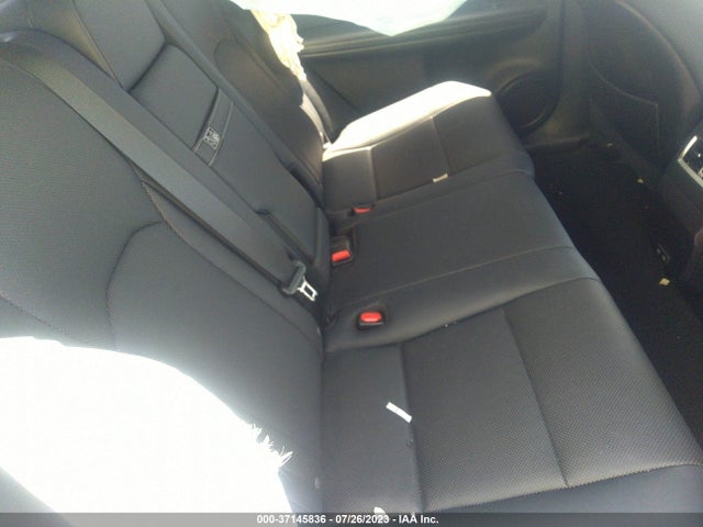 2T2AZMAA2MC193882 Lexus Rx Rx 350