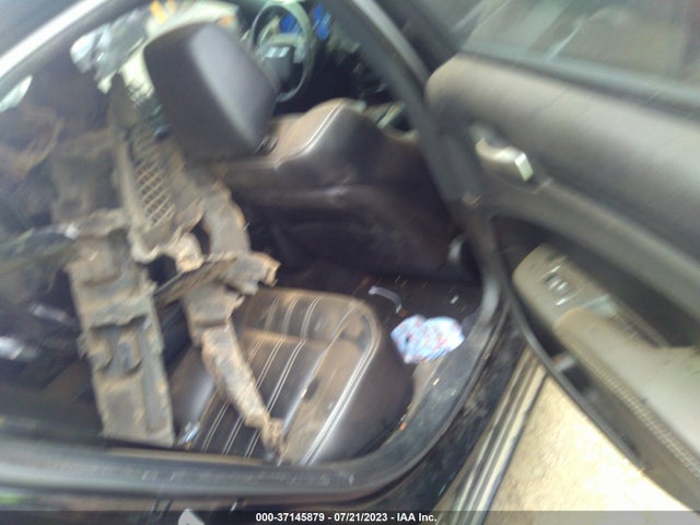 2C3CCABG4EH372730 Chrysler 300 300s