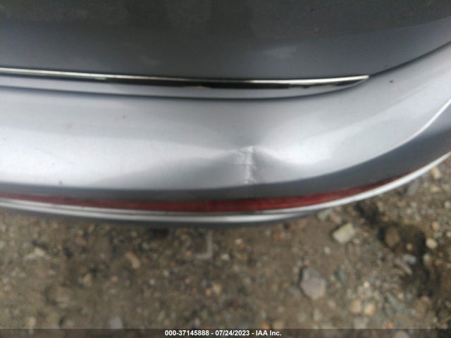 WA1L2AFP6GA063099 Audi Q5 Premium Plus