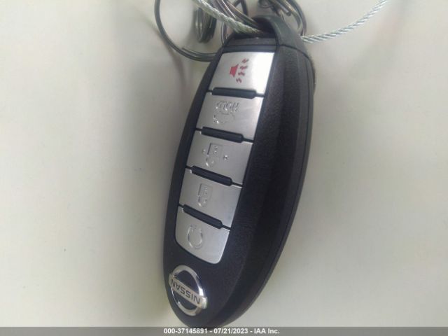 3N1AB8DV0LY298971 Nissan SENTRA SR