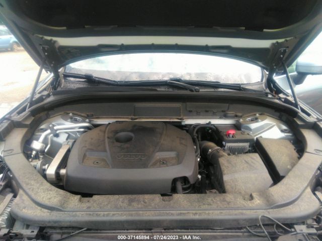 LYV102RL9KB384038 Volvo Xc60 Inscription