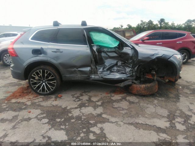 LYV102RL9KB384038 Volvo Xc60 Inscription