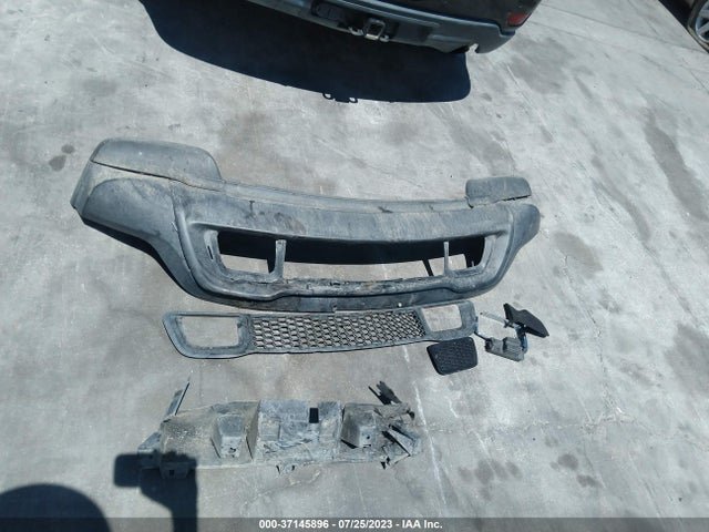 Jeep Grand Cherokee Laredo 2015 1C4RJFAG5FC209020 Image 12