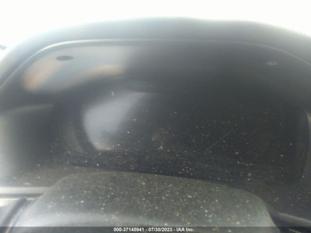 1HGCV1F33NA040517 Honda Accord Sedan Sport