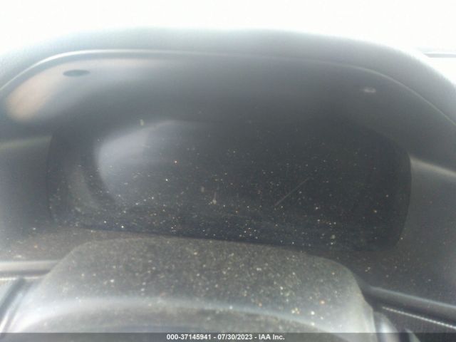 1HGCV1F33NA040517 Honda Accord Sedan Sport