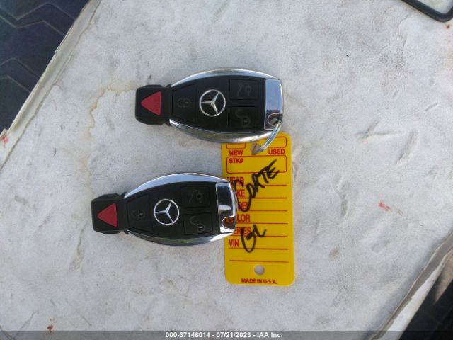 4JGDF7CE5EA424819 Mercedes-Benz Gl-class Gl 450