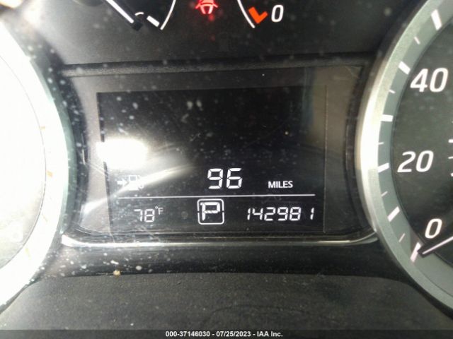 3N1AB7AP7EL668152 Nissan Sentra S/fe+ S/sv/fe+ Sv/sr/sl