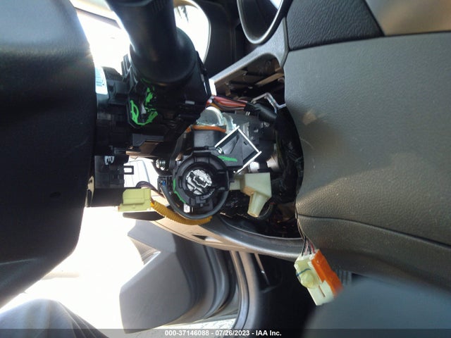 Hyundai ELANTRA SE 2016 5NPDH4AE7GH680844 Image 12