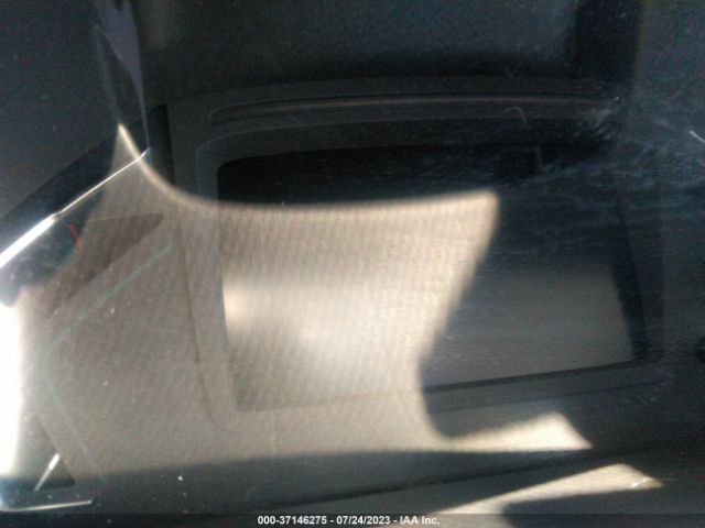 5FNRL6H78JB087412 Honda Odyssey Ex-l