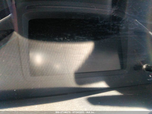 5FNRL6H78JB087412 Honda Odyssey Ex-l