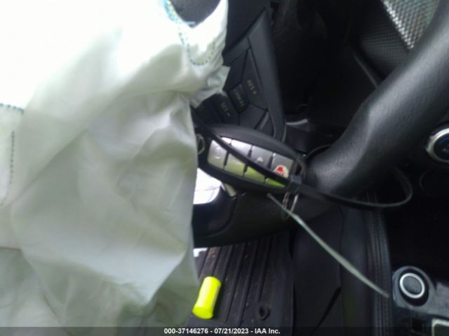 3N1CP5CU6KL541843 Nissan KICKS SV