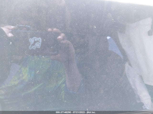 2021 Tesla Model X, VIN: 5YJXCBE59MF326389