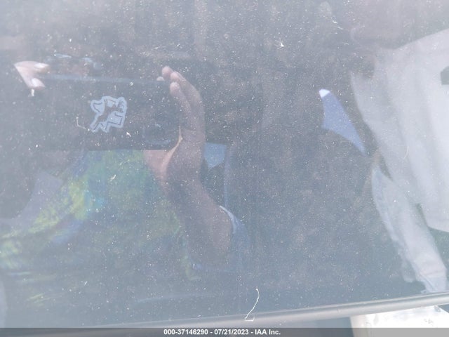 2021 Tesla Model X, VIN: 5YJXCBE59MF326389