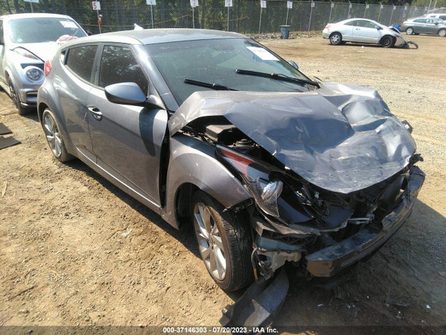 2016 KMHTC6AD8GU282802 головне зображення