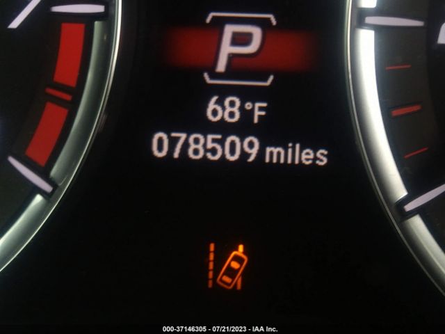 19UUB3F6XJA000352 Acura Tlx W/a-spec Pkg
