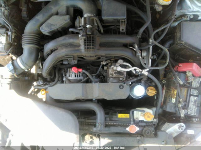 4S3BNAF65H3045618 Subaru Legacy Premium