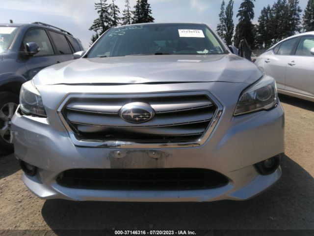 4S3BNAF65H3045618 Subaru Legacy Premium