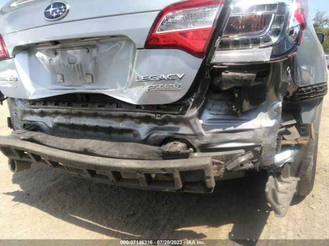 4S3BNAF65H3045618 Subaru Legacy Premium