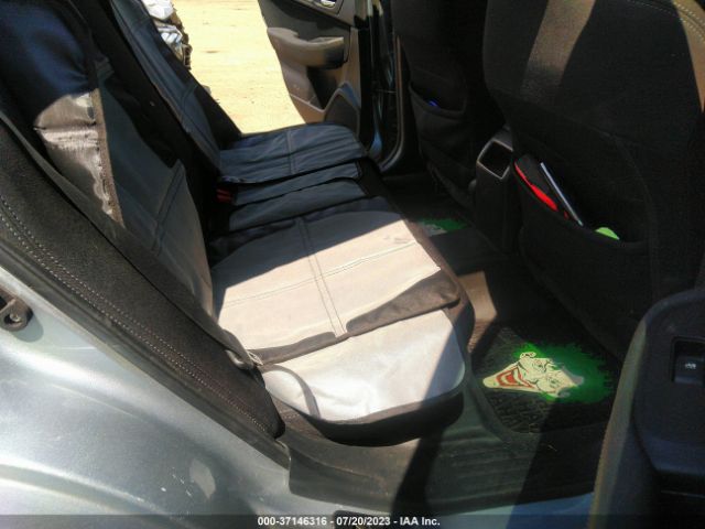 4S3BNAF65H3045618 Subaru Legacy Premium