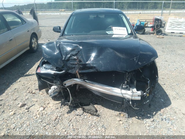 WAUAFAFL8FN005921 Audi A4 PREMIUM