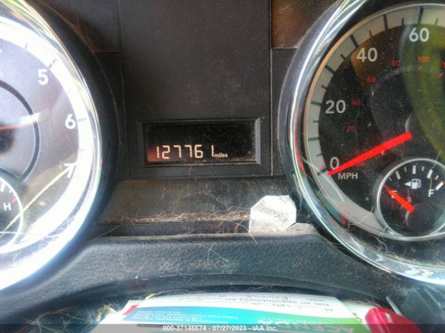 2C4RDGCG0HR573799 Dodge Grand Caravan Sxt