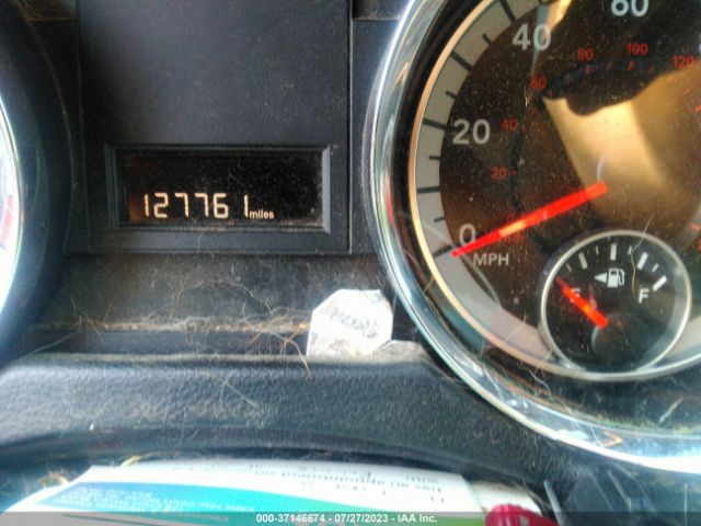 2C4RDGCG0HR573799 Dodge Grand Caravan Sxt