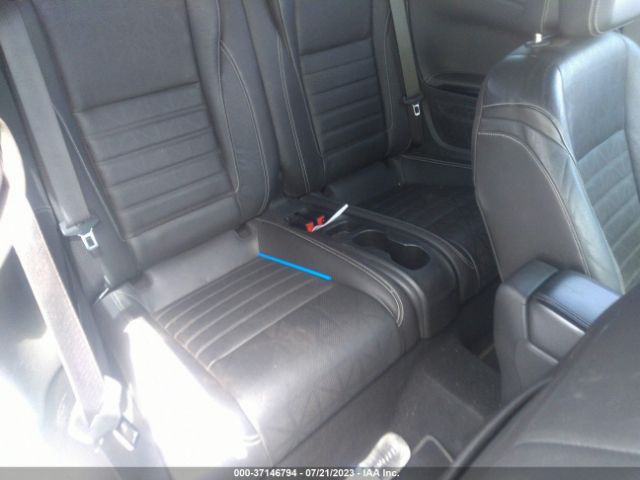 W04WT3N56GG081623 Buick Cascada Premium