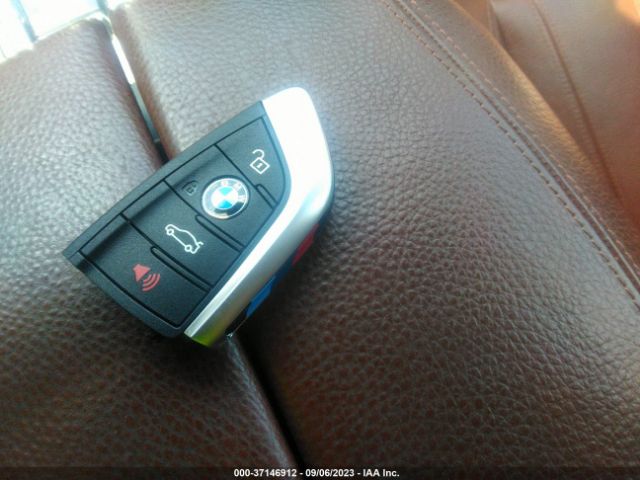 5UXKR2C59E0H33402 BMW X5 Sdrive35i