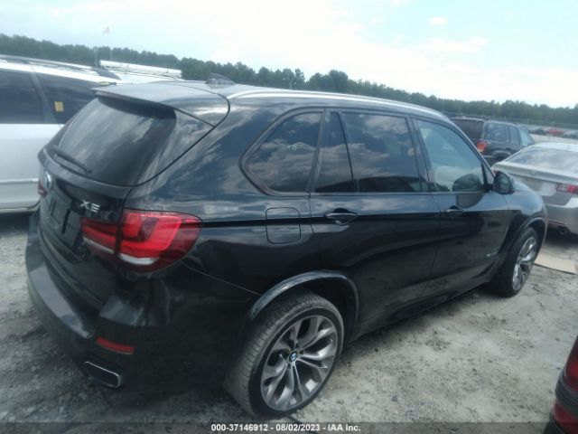 5UXKR2C59E0H33402 BMW X5 Sdrive35i