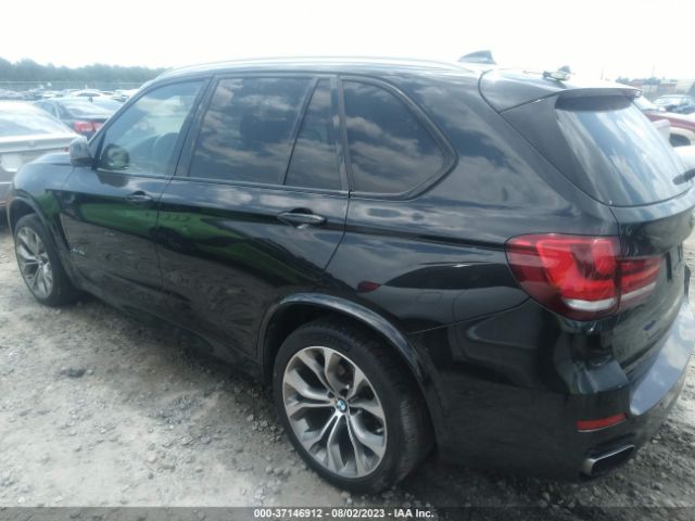 5UXKR2C59E0H33402 BMW X5 Sdrive35i