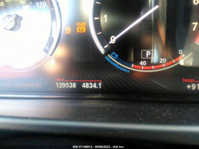 5UXKR2C59E0H33402 BMW X5 Sdrive35i
