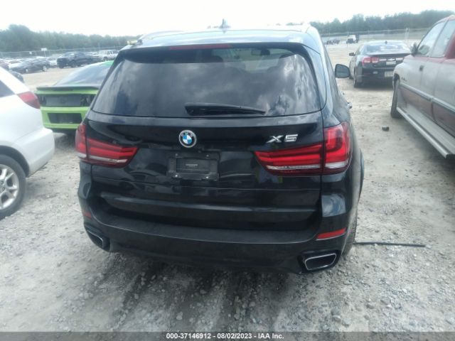 5UXKR2C59E0H33402 BMW X5 Sdrive35i