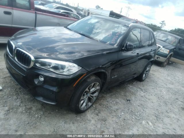 5UXKR2C59E0H33402 BMW X5 Sdrive35i