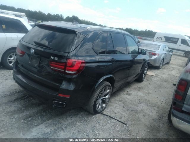 5UXKR2C59E0H33402 BMW X5 Sdrive35i