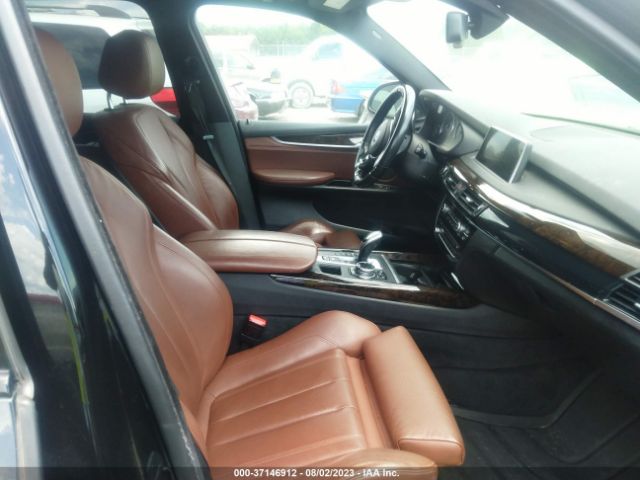 5UXKR2C59E0H33402 BMW X5 Sdrive35i