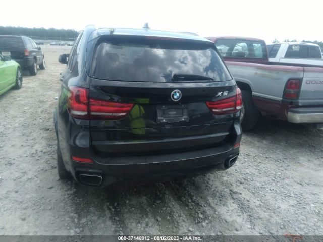 5UXKR2C59E0H33402 BMW X5 Sdrive35i