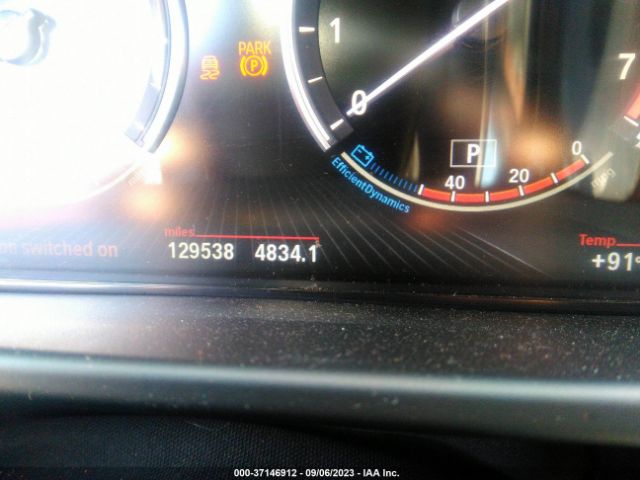 5UXKR2C59E0H33402 BMW X5 Sdrive35i