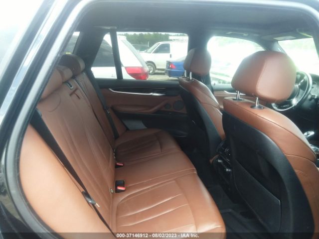 5UXKR2C59E0H33402 BMW X5 Sdrive35i