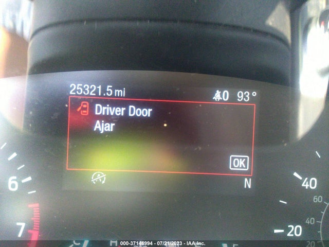 2021 FORD ESCAPE SE VIN: 1FMCU0G64MUA78058
