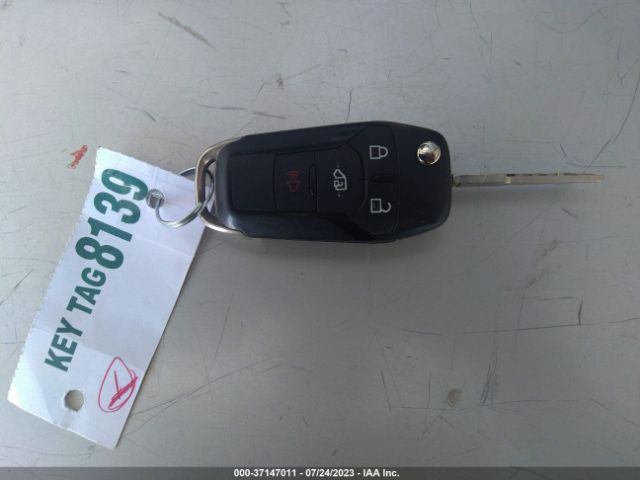 NM0LS7F29M1502222 Ford Transit Connect Van Xlt
