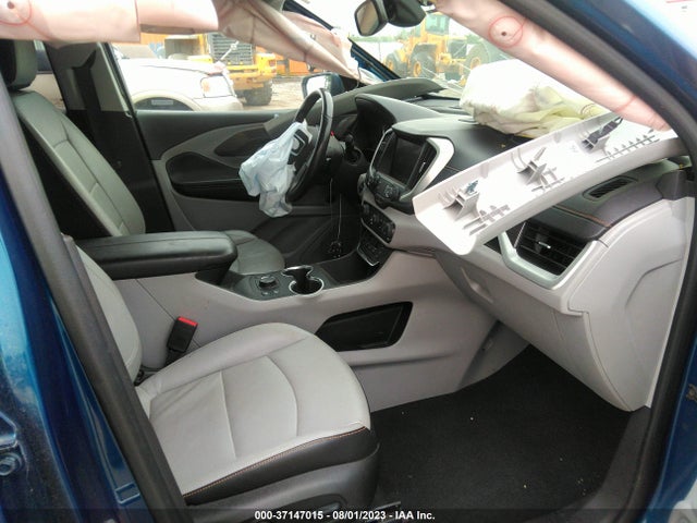 GMC Terrain Slt 2020 3GKALVEV6LL281133 Image 11